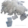 /msite/products/detail/productid/60606886/id/1015151.html